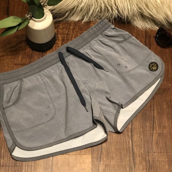 United By Blue Pants - United By Blue Hiking Shorts
